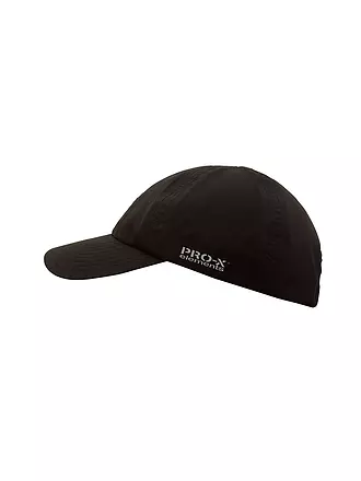 PRO-X ELEMENTS | Kinder Regenkappe Rain Cap | 